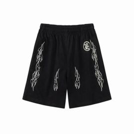 Picture for category Hellstar Pants Short